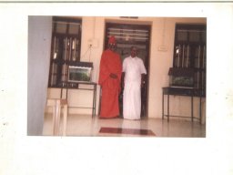 சுவாமி அன்பர்கள்